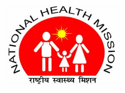 https://www.missionnursing.in/2022/05/rajasthan-staff-nurse-vacancy-2022-notification-post-3400.html