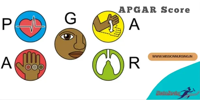 Apgar Score: Chart, Definition, Key Points