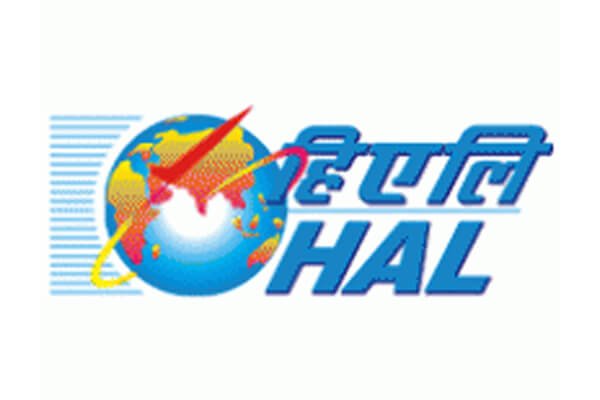HAL Recruitment - Apply for 59 Posts