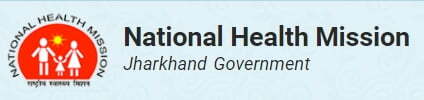 National Health Mission NHM Jharkhand