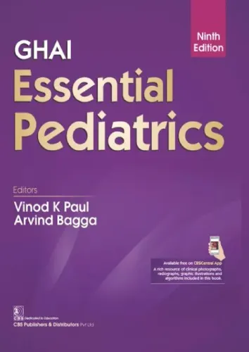 Nursing Books PDF 18 Icon