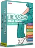 Ultimate Competitive Nursing Exams Mega Notes Bundle