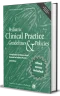 Pediatric Clinical Practice Guidelines & Policies: A Compendium of Evidence-based Research for Pediatric Practice