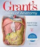 Grant's Atlas of anatomy.pdf