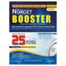 NORCET Booster book pdf download