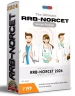 RRB - NORCET Success Package Notes Bundle