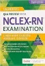 saunders nclex-rn 8th edition pdf free download